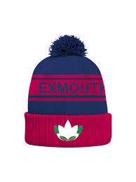 Image result for Exmouth Cc