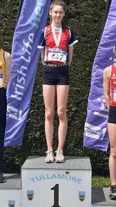 Image result for Tara Gfc