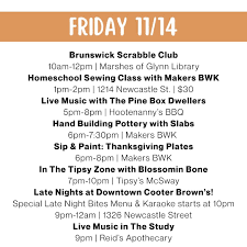 Image result for Newcastle Scrabble Club