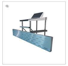 Image result for Kingsbridge Kingfishers Swimming Club