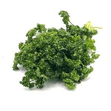 Image result for Petersilie