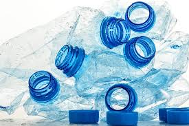Image result for plastic