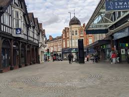 Image result for Wellingborough Town Cc