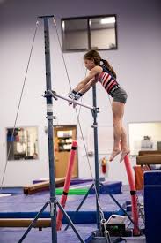 Image result for Valiant Gymnastics Club