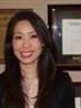 Dr. Agnes Chang - Phone & Address Info - Washington, DC - Dermatology - YXS6X_w120h160