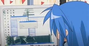 Image result for love windows xp