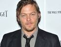 Judas' Star NORMAN REEDUS 'Lady Gaga Is a Machine' | Parade.