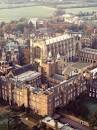 DON'T FORGET ETON COLLEGE – WINDSOR « The Anglophile