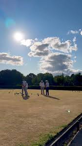 Image result for Scartho Park Bowls Club