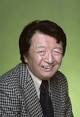 Jack Soo Picture