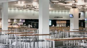 Image result for Sandown Sports Club