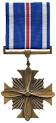 Distinguished Flying Cross
