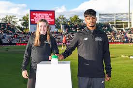 Image result for Calmore Sports Cc