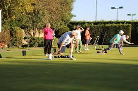 Image result for Brush Bowls & Sports Club