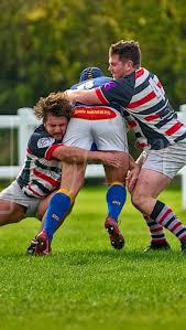 Image result for Novocastrians Rugby Football Club