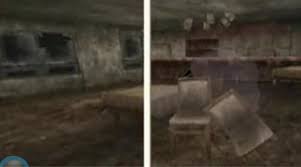 「尾高文人 ナナシノゲエム」の画像検索結果