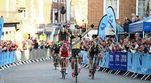 Image result for Chapeltri Co Uk