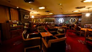 Image result for The Imperial Hotel Bar Billiards Club