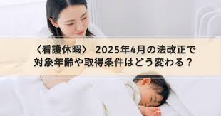 Image result for 17歳の現役看護学生