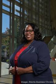 Image result for keyra