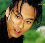 All About Korea Kim Nam Gil