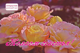 Результат пошуку зображень за запитом "счастья"