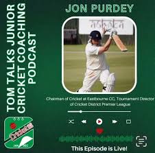 Image result for Eastbourne Cricket Club