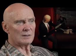 Image result for Hitman: Absolution