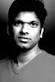 Rahul Shankhwalker