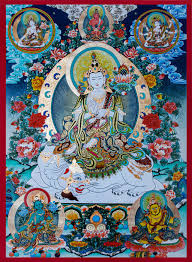 Attēlu rezultāti vaicājumam “Badhamia bethelii stalked”