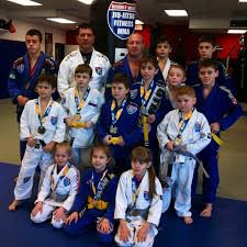 Image result for Beverley Haltemprice Judo Club