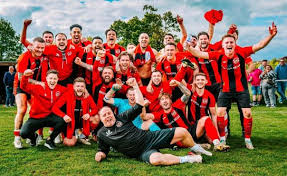 Image result for Brislington Cricket Club