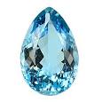Aquamarine Jewelry and the Spring Gems