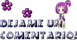 Quiero ser poringuera! Quiero ser poringuera!