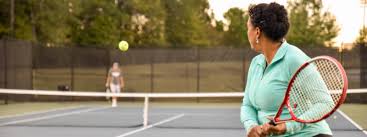Image result for Network Tennis Centre