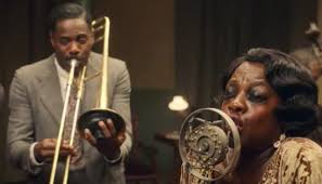 Image result for Legend MA