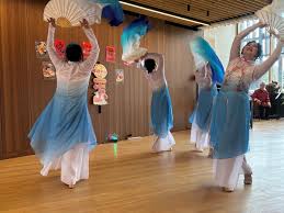 Image result for Dhun Eidedann Dancers Dancing Troupe