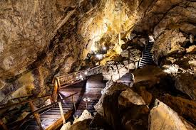 Image result for vallorbe tehron