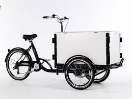 Картинки по запросу трицикл