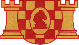 Image result for Alnwick Chess Club