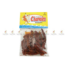 Attēlu rezultāti vaicājumam “Charales”