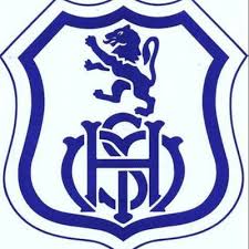 Image result for Harrow Cricket Club