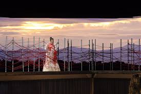 Image result for Sfânta Waltrude