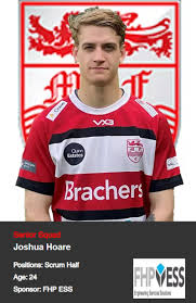 Image result for Maidstone Rfc