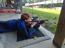Image result for Alton Rifle Club