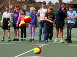 Image result for Woodbridge Tennis Club