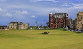 Image result for St Andrews