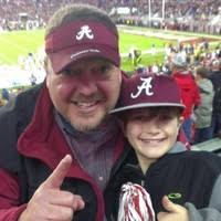 Image result for Stroud Hockey Club