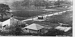 Image result for Suttons Bowls Club