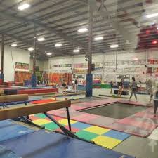 Image result for Angmering Gymnastics